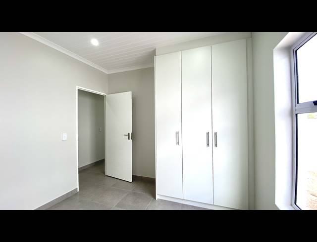 3 BEDROOM HOUSE FOR SALE IN ATLANTIC WAVES ESTATE